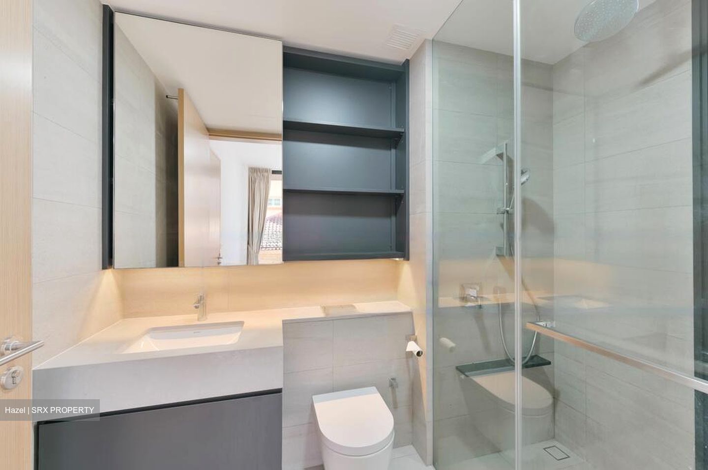 The Essence (D26), Apartment #614583341